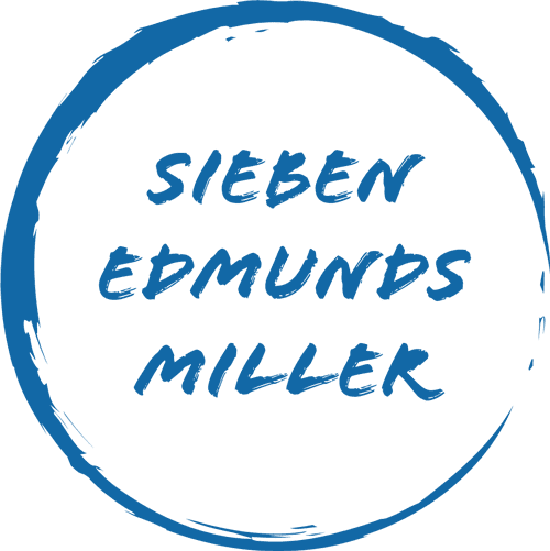 Sieben Edmunds Miller PLLC