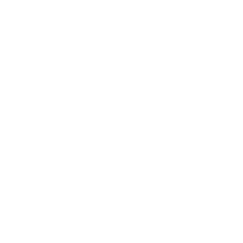 Sieben Edmunds Miller PLLC