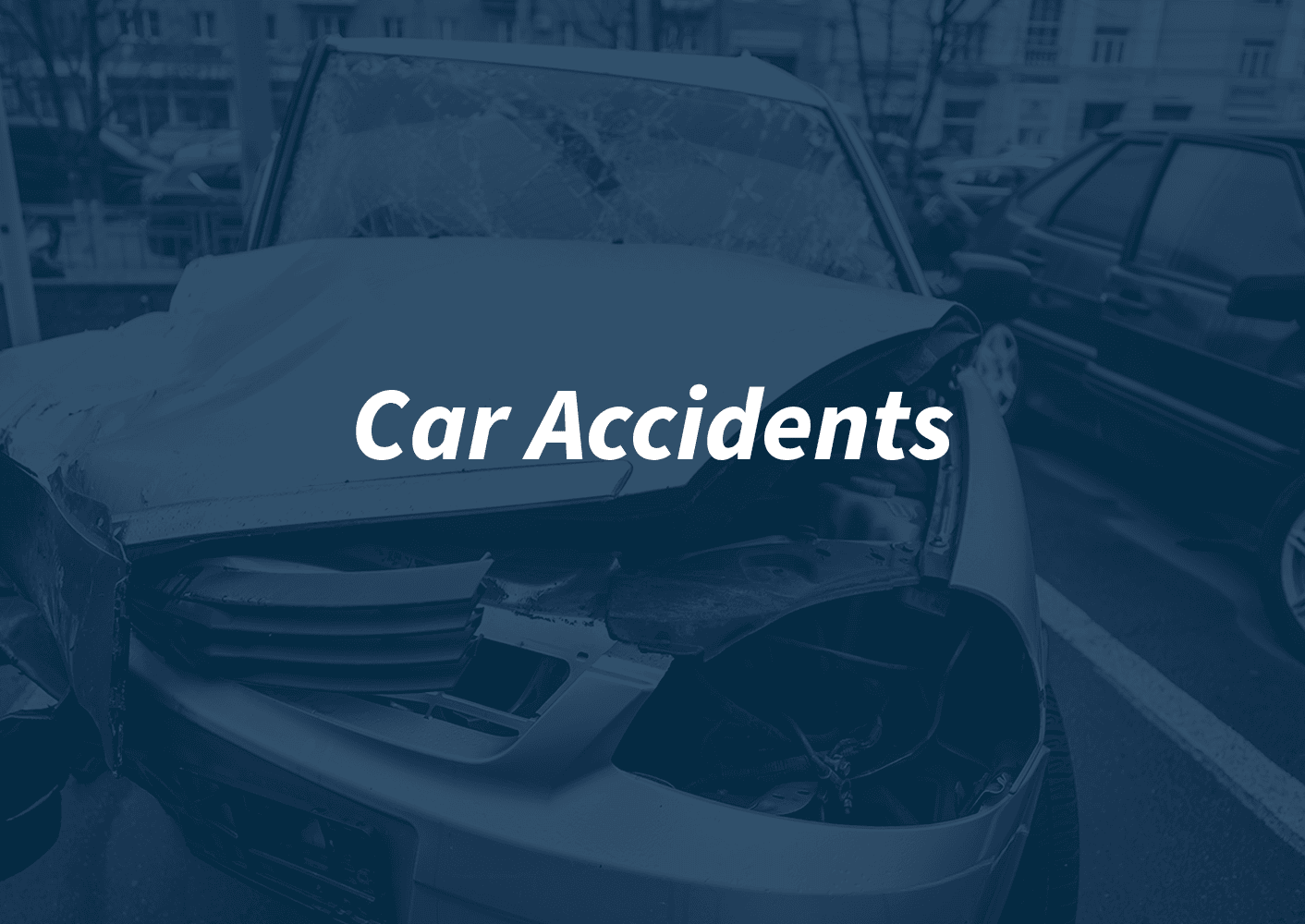 Car Accident